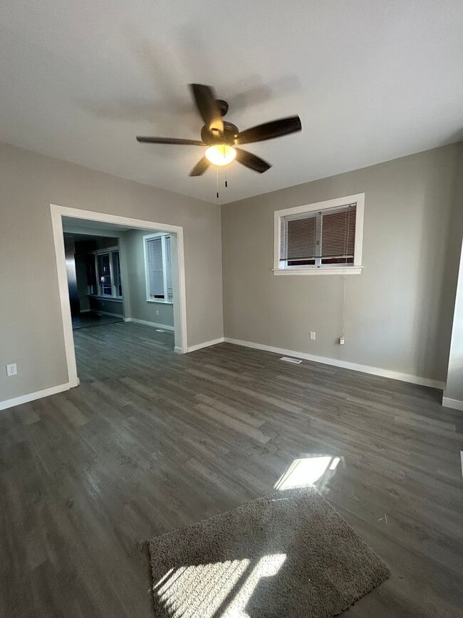 Photo - Beautiful 3 Bedroom Home in Harrisburg!