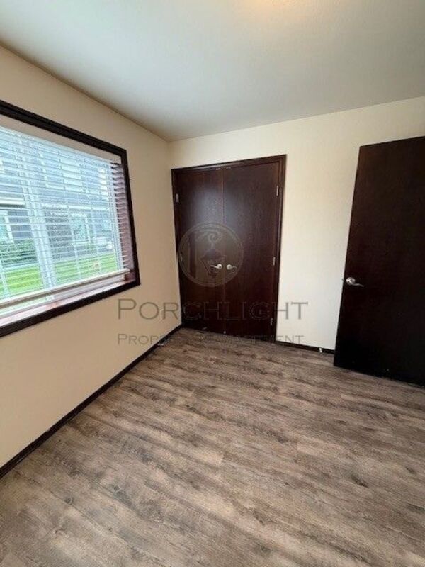 Photo - 2041 Andress Ln