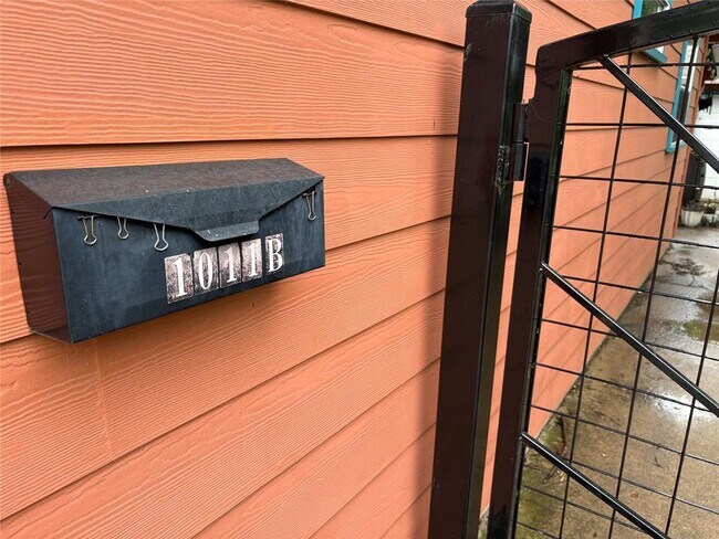 Photo - 1011 Chesapeake Dr