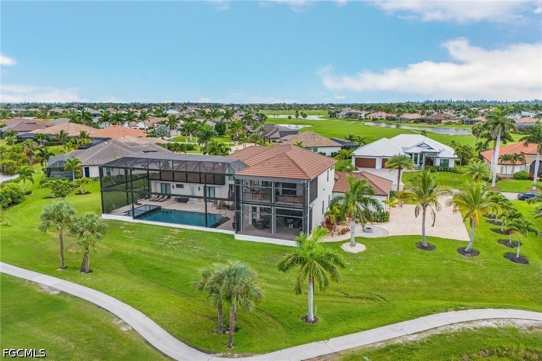 Photo - 11695 Royal Tee Cir