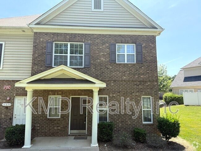 Building Photo - 11504 Amarone Dr Rental