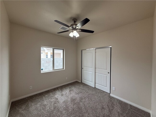3298 E Coarra Dr