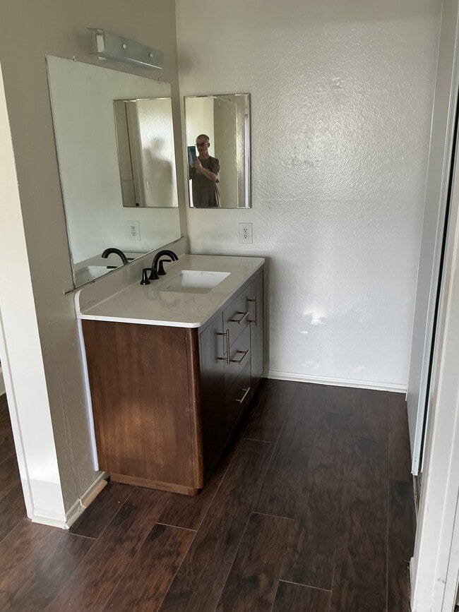 Photo - 8795 Lomita Dr Unit A