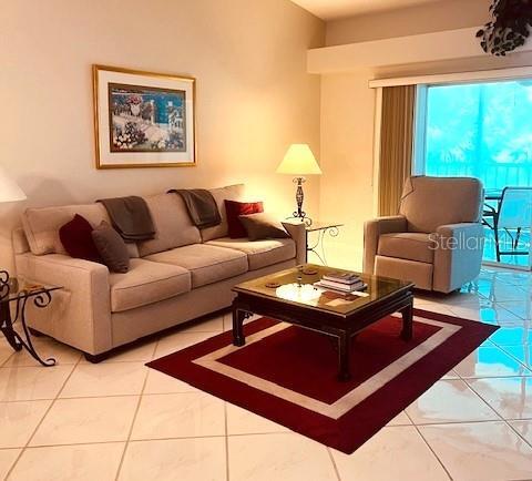 Photo - 9480 High Gate Dr Unit 2125
