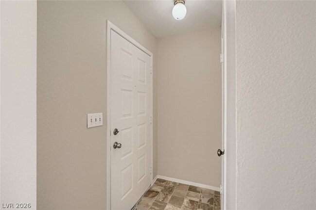 Photo - 501 Sellers Pl