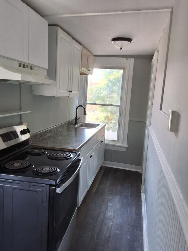 Photo - 48 Marshall St Unit Apt 2