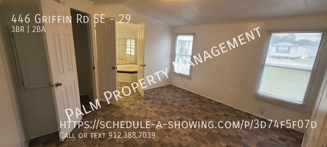 Photo - 446 Griffin Rd