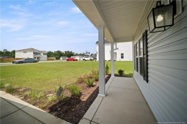 Photo - 87 Onslow Ct