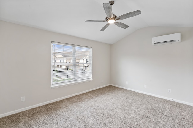 2-21.jpg - Brentlinger Park