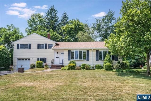Photo - 26 Garret Pl