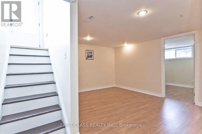 Photo - 371 Fesserton Rd