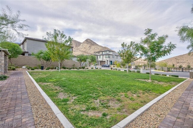 Photo - 11683 Desert Hollow Avenue