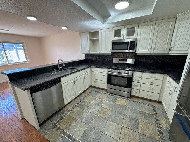 Photo - Hilton Head 3 Bedroom Home