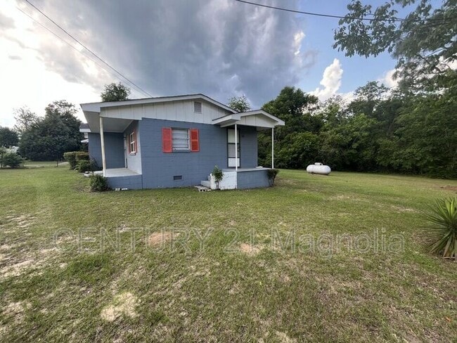 Building Photo - 1077 Williston Rd Rental