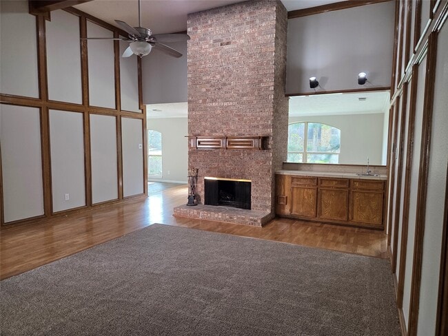 Photo - 8706 Chelsworth Dr