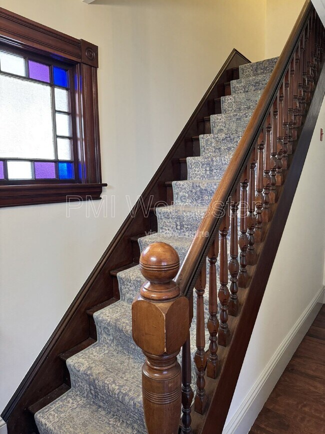 Photo - 161 Lincoln St