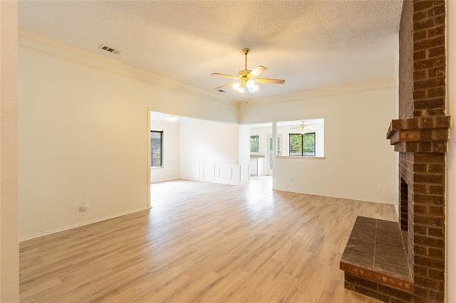Photo - 4010 Smartt St