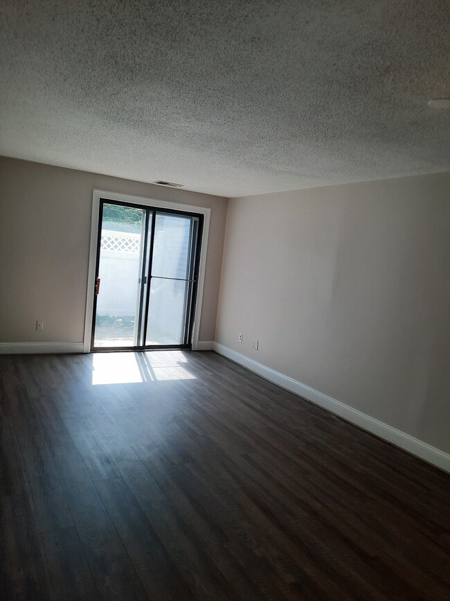 Photo - 40 Village Hill Ln