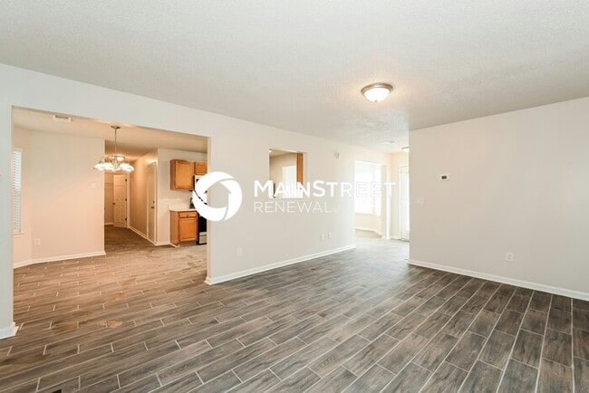Photo - 4 Bedroom Pet-Friendly Home in Decatur, GA with Main Street Renewal