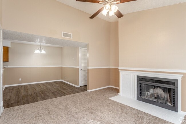 Photo - Beacon Point Apartments