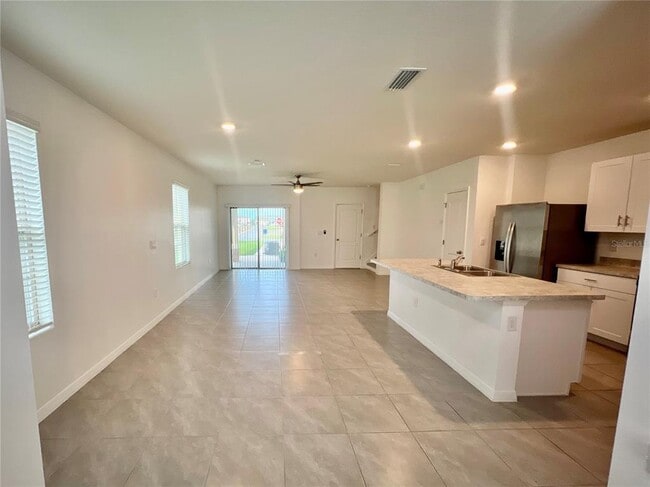 Photo - 1719 Walnut Crk Dr