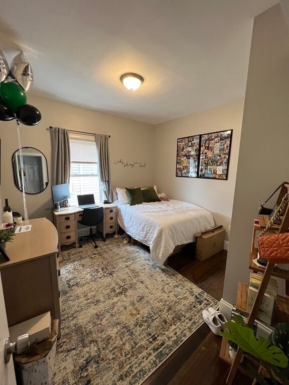 Photo - 209 E Cottage St