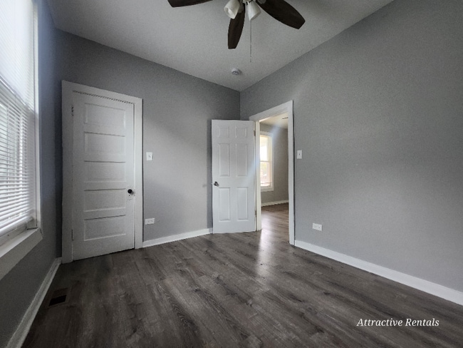 Photo - 90 W 80th St Unidad 1