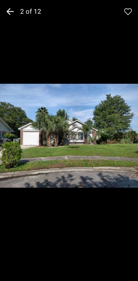 Photo - 137 Marsh Edge Ln