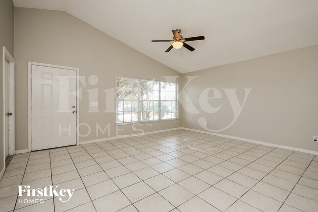 Photo - 3753 Dartford Dr