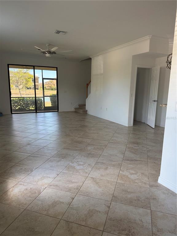 Photo - 20460 Lagente Cir