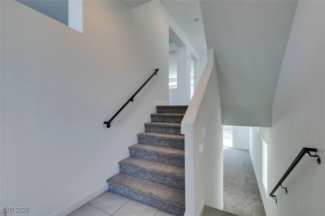 Photo - 6335 Rock Strm Ln