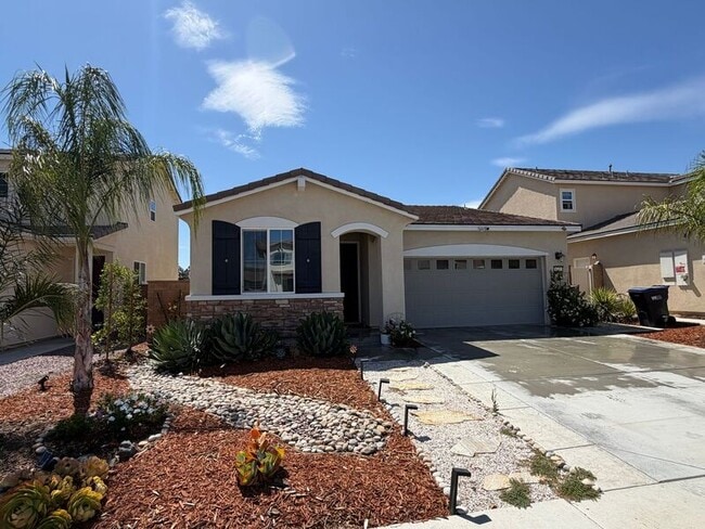 Building Photo - 36315 Basalt Ln