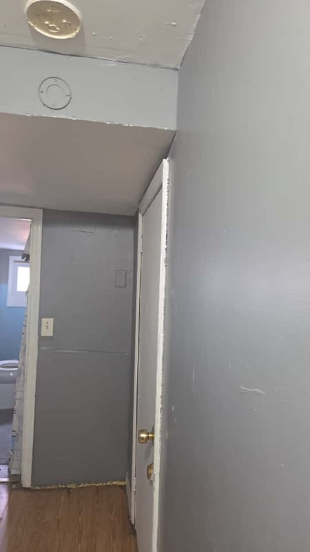 Photo - 14 Dickinson St Unit 2