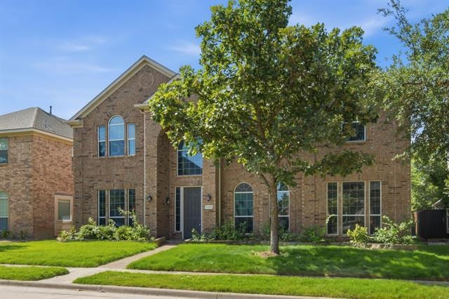 Photo - 9309 Stonewood Dr