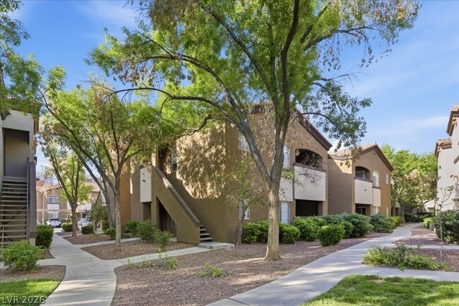 Photo - 9000 S Las Vegas Blvd Unit 2063