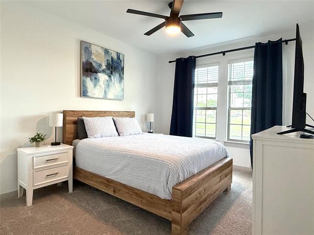 Photo - 2741 Levee Ln