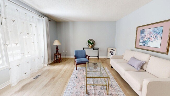 Photo - GORGEOUS THREE BEDROOM HOME IN BYRON