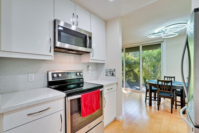 Photo - 505 Cypress Point Dr