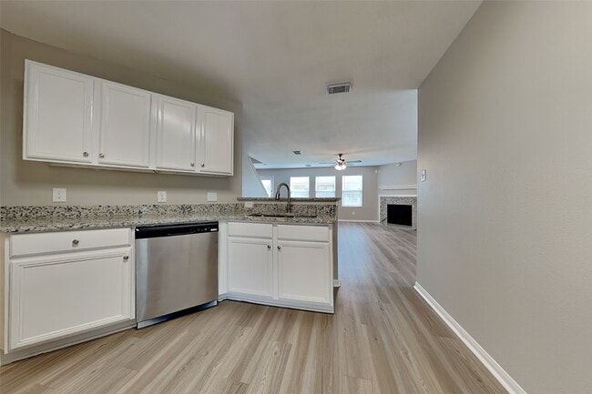 Photo - 16805 Northern Flicker Trail