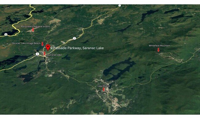 Photo - 63 Palisade Park Way