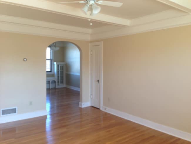 Photo - 3270 Dell Ave Unidad 2