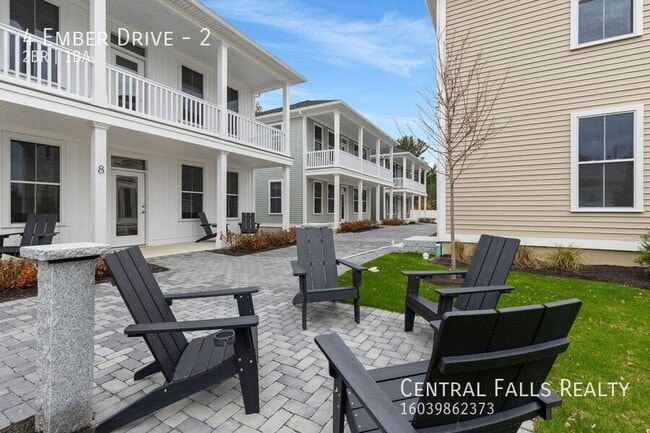 Photo - 1 Orchard St Unit 2