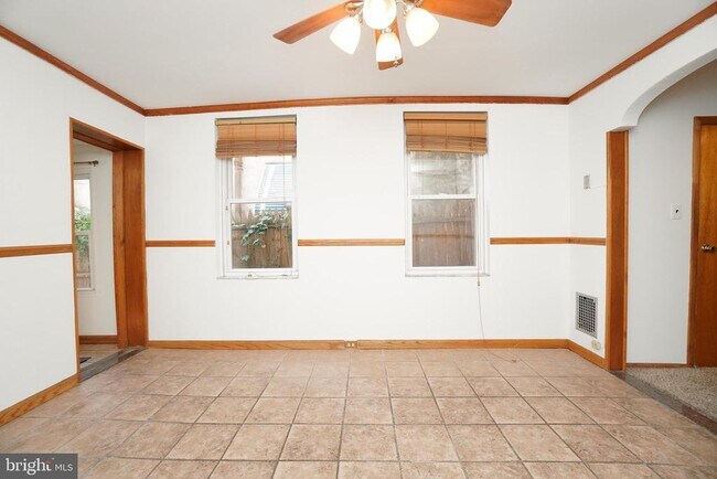 Photo - 1527 S 10th St