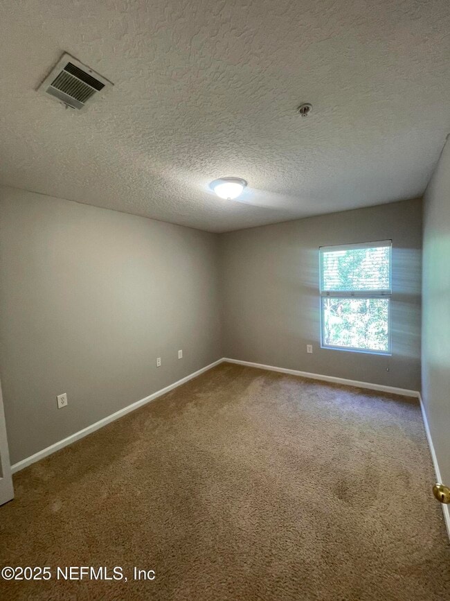 Photo - 7920 Merrill Rd Unit 1012