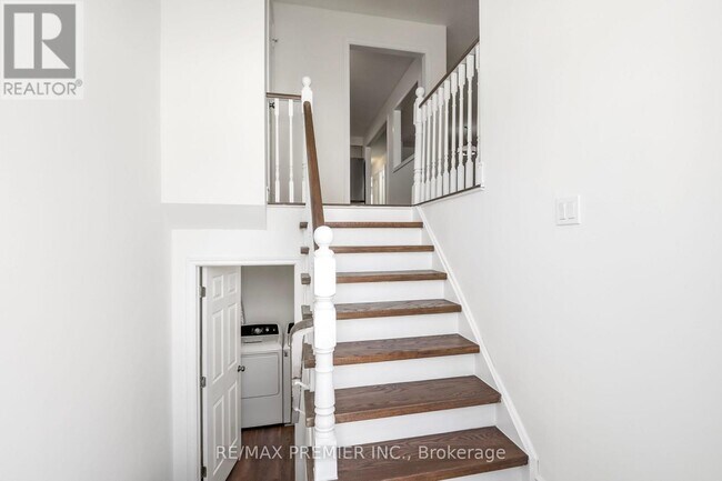 Photo - 45 Roughley St