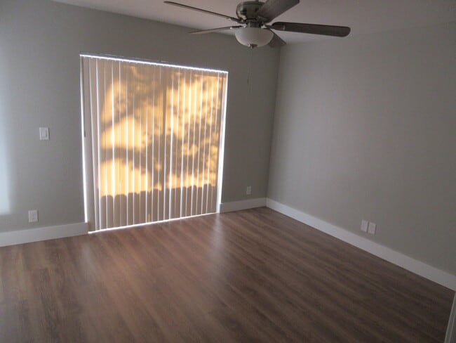 Photo - 401 Cypress Wy