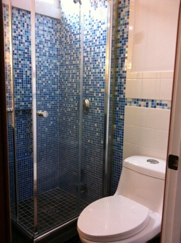 Photo - 9 Francis St Unit 1