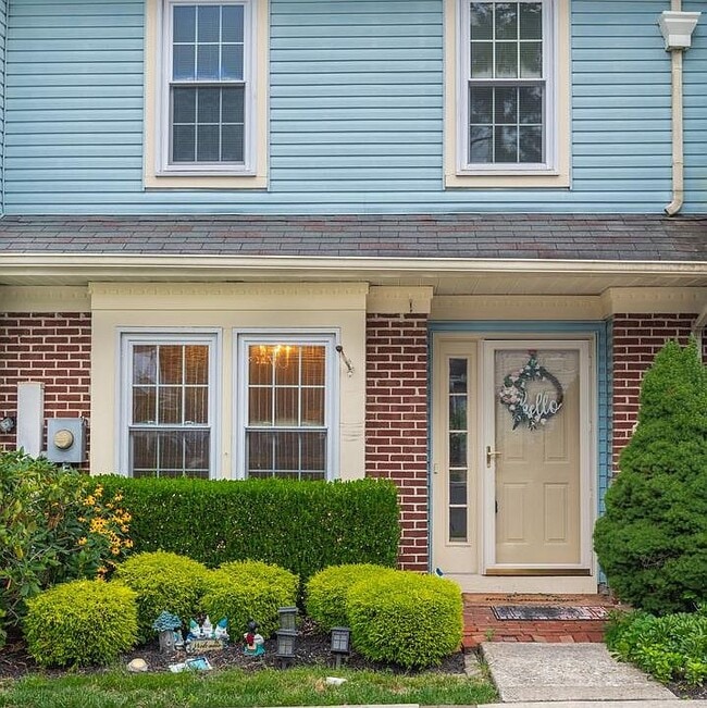 Photo - 1504 Virginia Ct