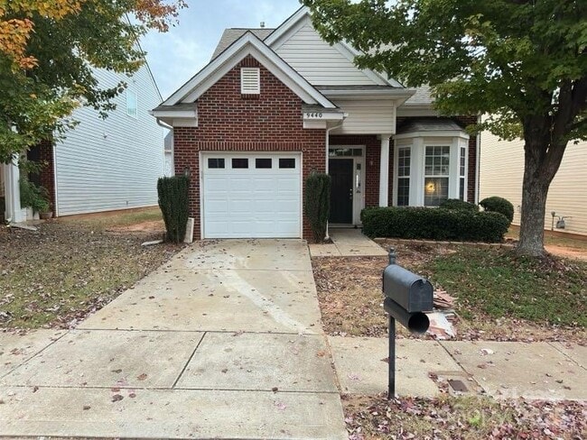 Photo - 9440 Graywell Ln Casa