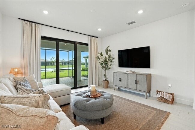Photo - 1863 Mesa LN